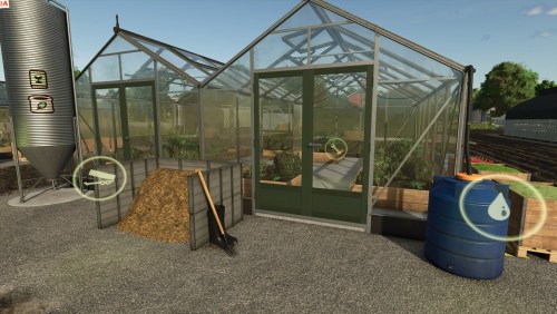 More information about "Extended Multi Greenhouse Pack"
