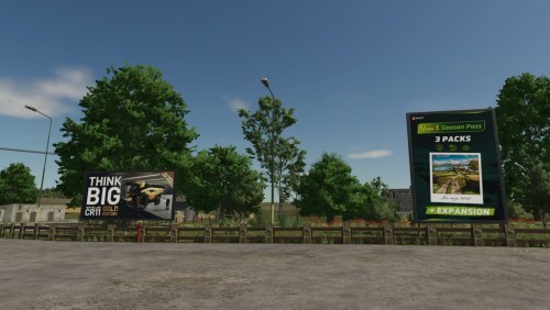 More information about "DediAutoSave"