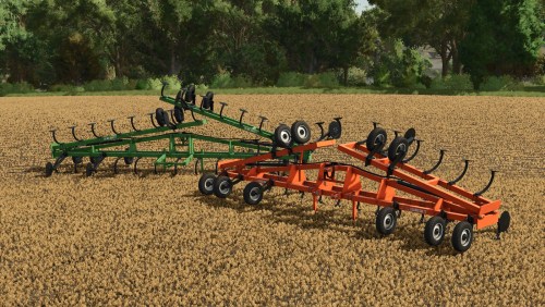 More information about "Lizard SM 72 And 82"