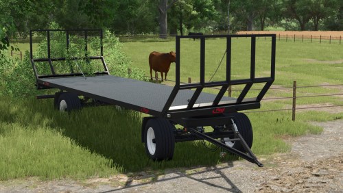More information about "Fliegl ZPW 180"