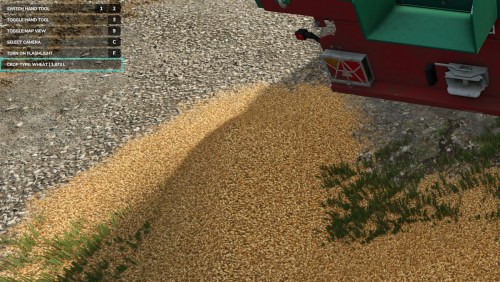 More information about "Heap Preview"