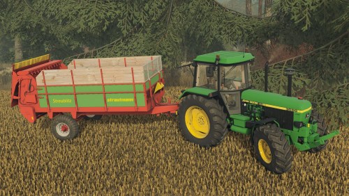 More information about "Strautmann Streublitz BE 5"