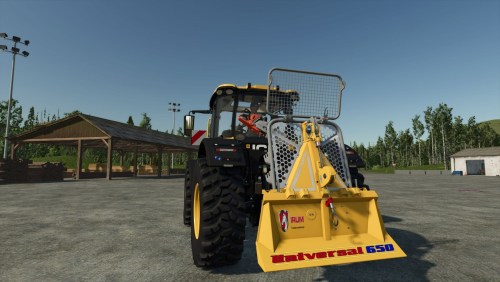More information about "TAJFUN EGV 65 RO"