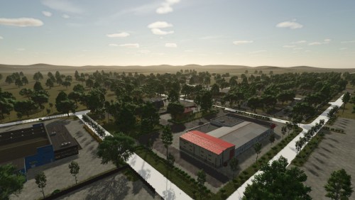 More information about "The Back 40 Acres 4x"