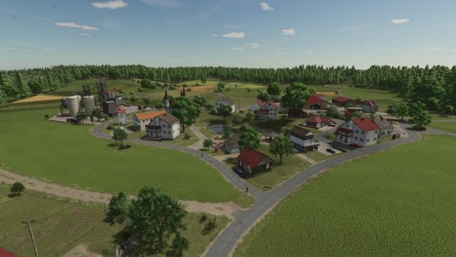 More information about "Upper Swabia"
