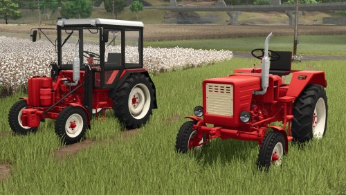 More information about "Wlademirec t25"