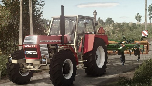 More information about "Zetor Crystal 16045 Edit"