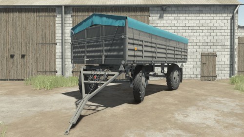 More information about "Autosan D34-D35 Pack"