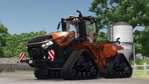 More information about "CASE Quadtrac Edit"