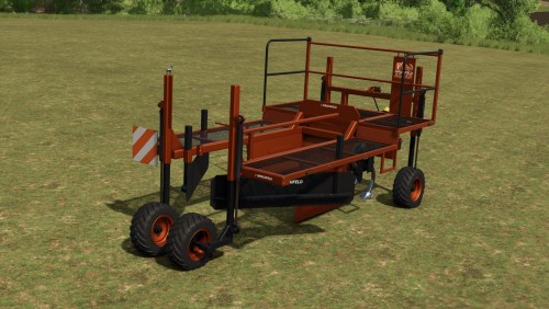More information about "Fast tree planter"