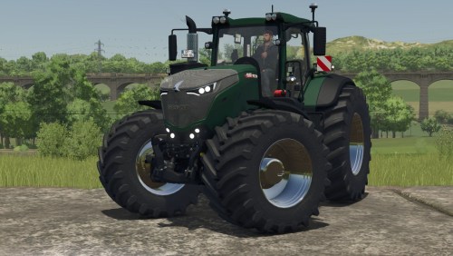 More information about "Fendt 1000 Vario Edit"
