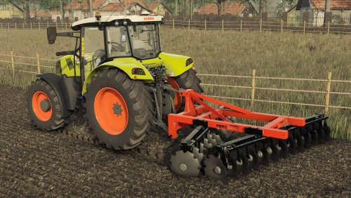 More information about "Ferocoop v30"