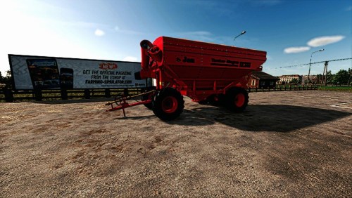 More information about "Jan Tanker 35000"