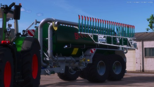 More information about "Kotte PT 18000"