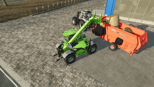 More information about "Kuhn PRIMOR 15070 M Fast"
