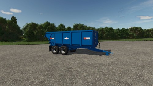 More information about "Marston Trailer Pack"