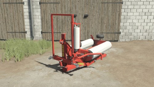 More information about "Metal-Fach Z560"