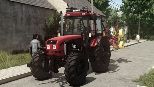 More information about "MTZ 1025.3"