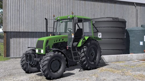 More information about "MTZ 920.2"