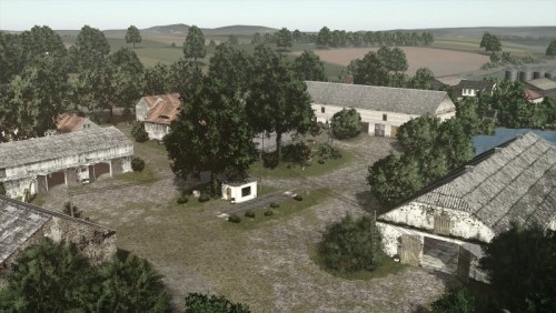 More information about "Osina Wielka Edit"