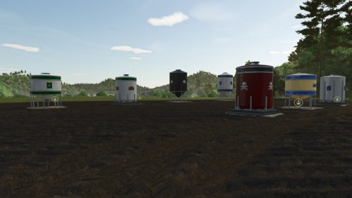 More information about "Placeable points of purchase (fertilizers, seeds, lime, ...)"