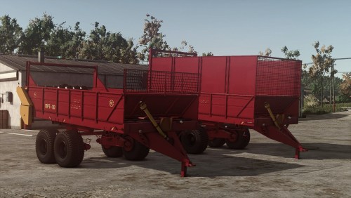 More information about "PRT-10"