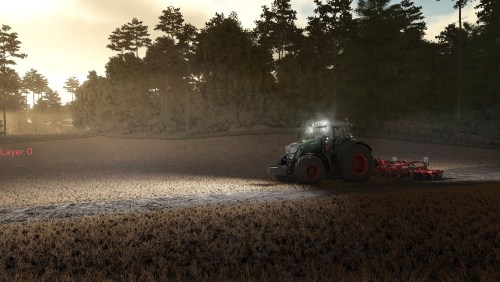More information about "Reshade"