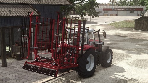 More information about "Satex 7m"