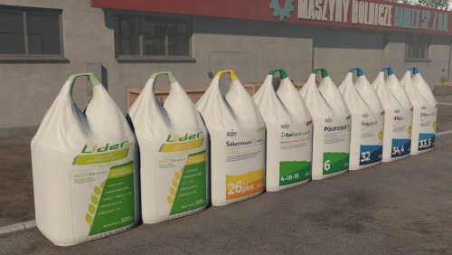 More information about "Fertilizer And Lime Big Bags Pack"