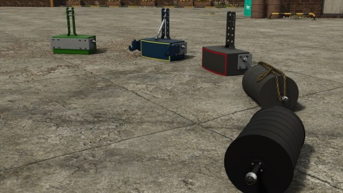 More information about "WeightPack 650-900"