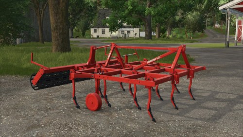 More information about "Fortschritt B365/A03"