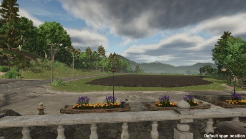 More information about "Remember Player Positions"