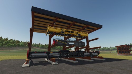 More information about "Header Rack Pack"