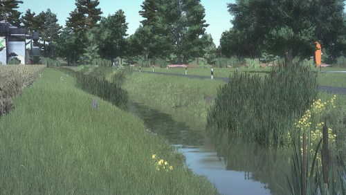More information about "Shader By Swissi"