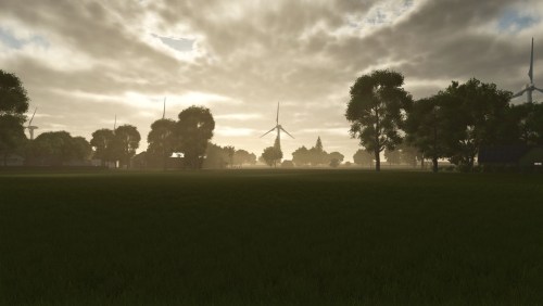 More information about "Somewhere in Dithmarschen"
