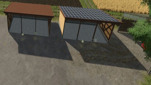 More information about "Storage shed"