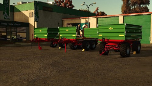 More information about "Stuutmann trailer pack"