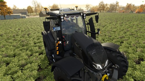 More information about "Valtra N Edit"