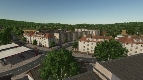 More information about "Viervitz"
