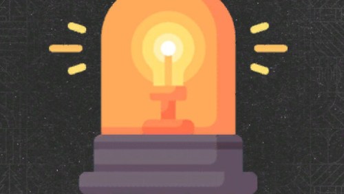 More information about "Automatic Beacon Lights"