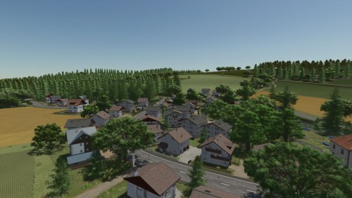 More information about "Bergblick"
