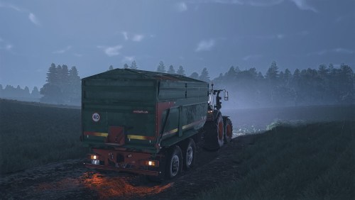 More information about "Better Ground Deformation For Maps"