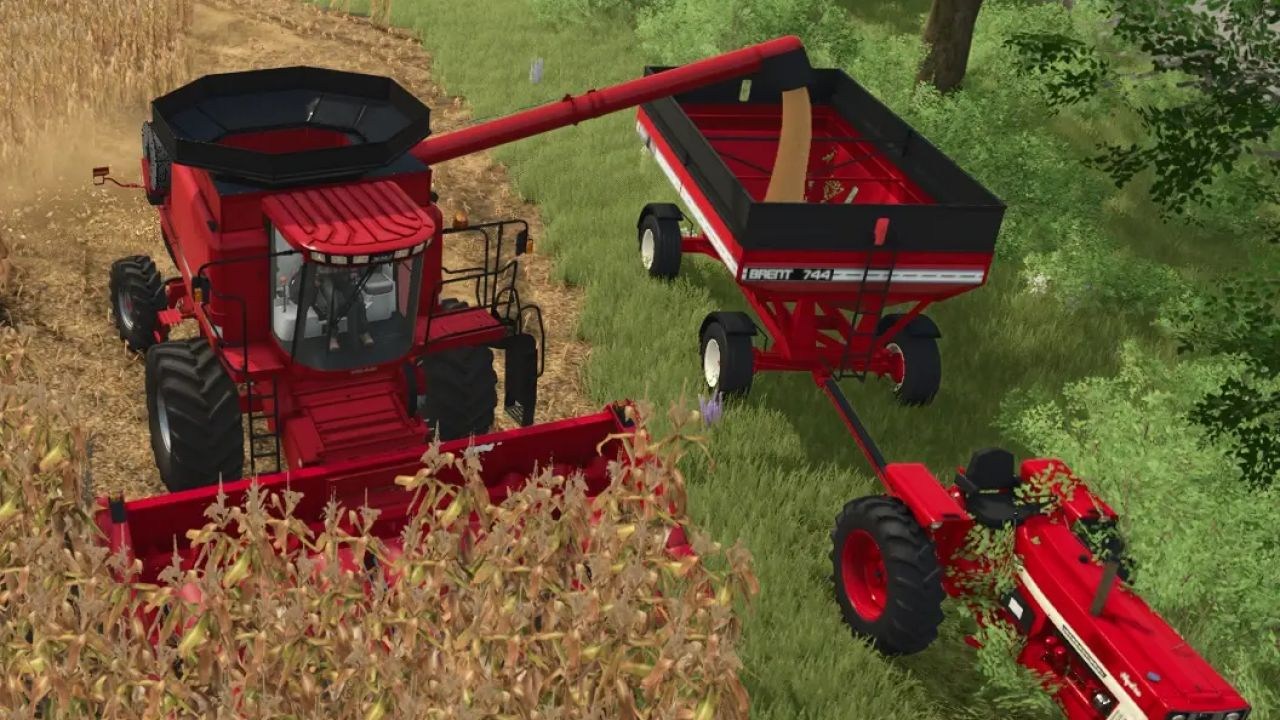 Thumbnail