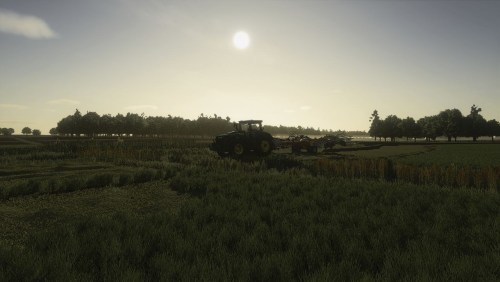More information about "Cool Shaders"