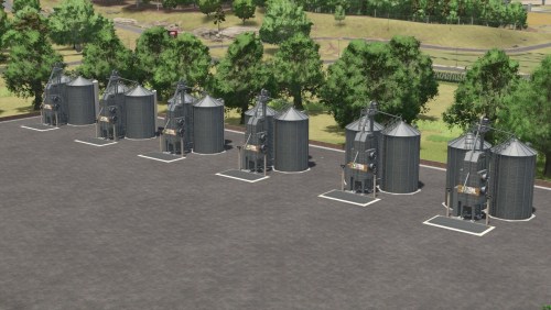 More information about "Factory Pack"