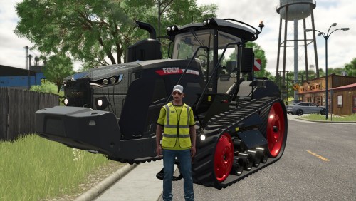 More information about "Fendt MT 1100 Vario"