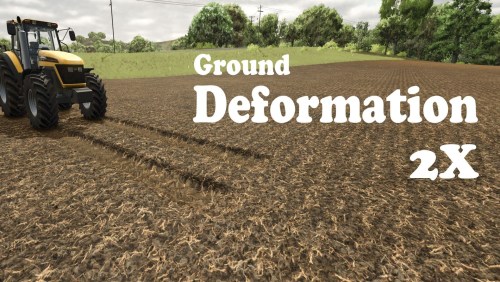 More information about "Ground Deformation 2X"