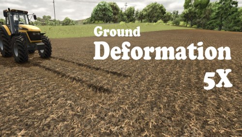 More information about "Ground Deformation 5X"