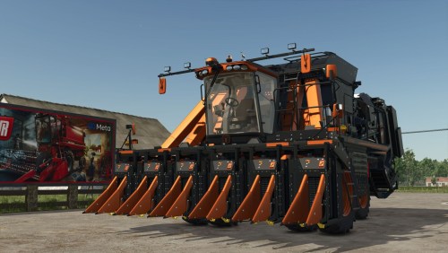 More information about "Hirschfeld John Deere CP690"