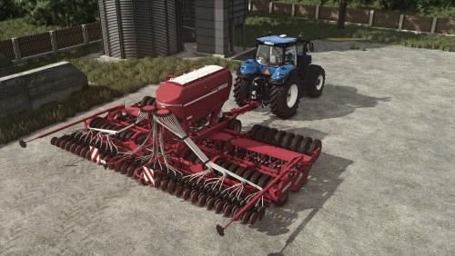 More information about "Horsch Pronto 9 DC"